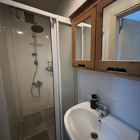 Βίλα Heavenly Peace Stunning View Terrace Jacuzzi Κωνσταντινούπολη