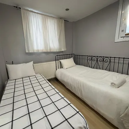 Heavenly Peace Stunning View Terrace Jacuzzi *