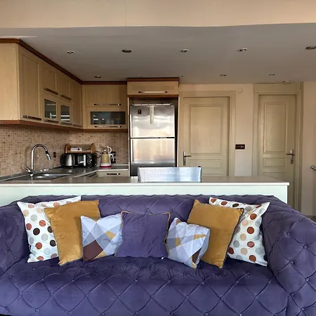 Heavenly Peace Stunning View Terrace Jacuzzi