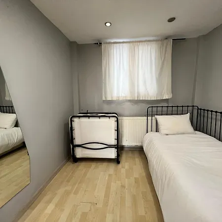 Heavenly Peace Stunning View Terrace Jacuzzi Βίλα