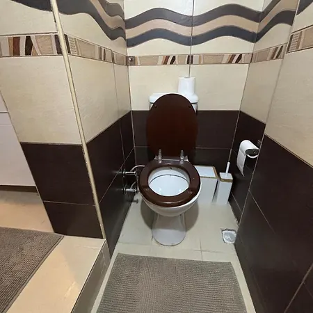 Heavenly Peace Stunning View Terrace Jacuzzi Βίλα