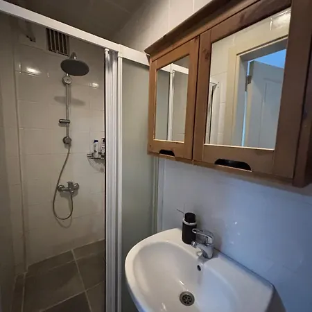 Βίλα Heavenly Peace Stunning View Terrace Jacuzzi