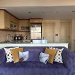 Heavenly Peace Stunning View Terrace Jacuzzi