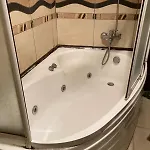 Vila Heavenly Peace Stunning View Terrace Jacuzzi *