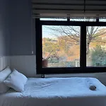Vila Heavenly Peace Stunning View Terrace Jacuzzi Istanbulská provincie