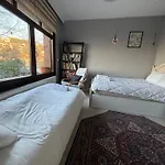 Heavenly Peace Stunning View Terrace Jacuzzi Istanbulská provincie