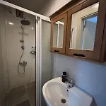 Vila Heavenly Peace Stunning View Terrace Jacuzzi