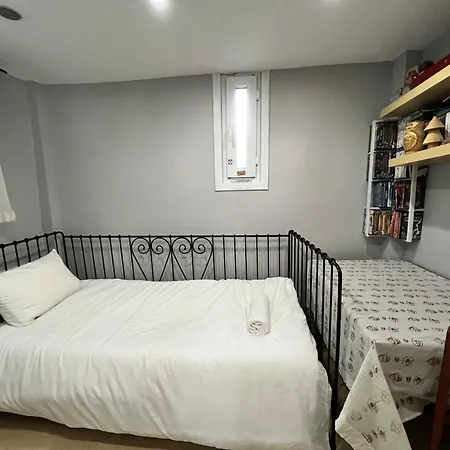 Heavenly Peace Stunning View Terrace Jacuzzi Villa *