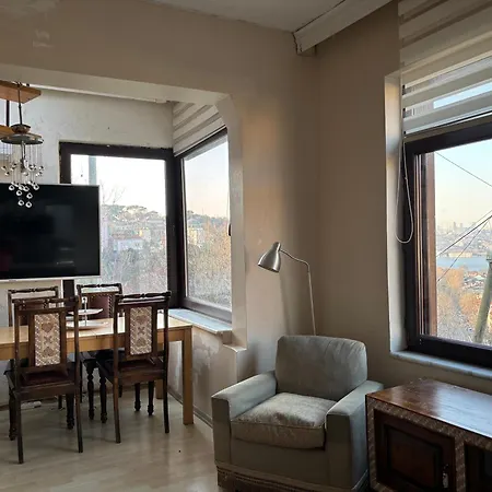 Heavenly Peace Stunning View Terrace Jacuzzi Villa *