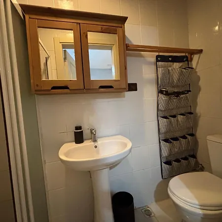 Villa Heavenly Peace Stunning View Terrace Jacuzzi Istanboel