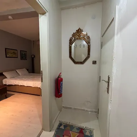 Heavenly Peace Stunning View Terrace Jacuzzi