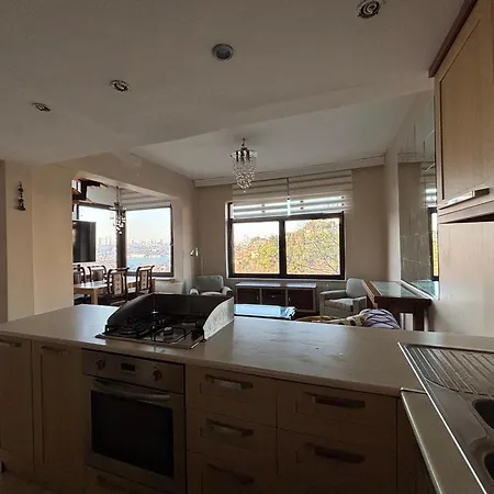 Villa Heavenly Peace Stunning View Terrace Jacuzzi