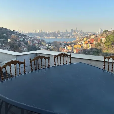 Heavenly Peace Stunning View Terrace Jacuzzi