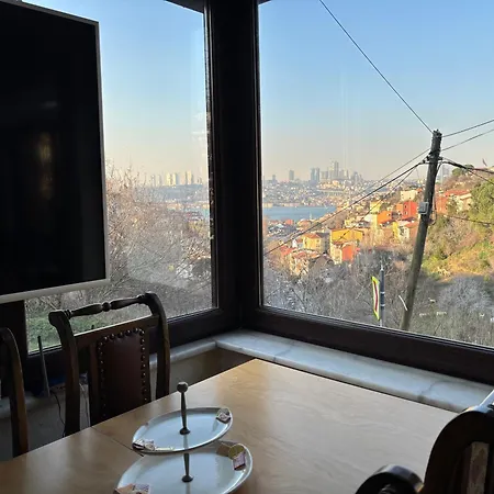 Heavenly Peace Stunning View Terrace Jacuzzi *